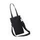 thumbnail image 3 of Bolsa Portabotellas De Agua, Bolsa De Transporte Para Botellas De Agua Para Escalada, Senderismo, Negro, 23x15x6cm, 3 of 3