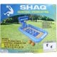 thumbnail image 3 of Piscina rociadora de básquet Shaq de PVC con aro incorporado, 3 of 8