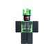 thumbnail image 1 of Figura Roblox 1x1x1x1 Forsaken, 1 of 2