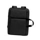 thumbnail image 5 of Art Portfolio Case Draw Board Storage Tote Para Lápiz Papelería Suministros De Arte Negro, 5 of 5