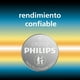 thumbnail image 3 of BATERIA CR2032 x 5 UNIDADES PHILIPS, 3 of 4