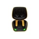 thumbnail image 2 of Galaxy S23 5g 128GB 8GB Negro + Audífonos Bluetooth bumblebee, 2 of 5