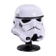 thumbnail image 1 of STAR WARS CASCO COLECCIONABLE STORMTROOPER PEQUEÑO, 1 of 10