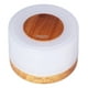 thumbnail image 2 of Humidificador Wood Crain Difusor Aromatico Hogar Lau, 2 of 3