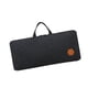 thumbnail image 5 of Estuche Para Teclado De 87 Teclas Para Teclados Mecánicos, Bolsa De Almacenamiento Para Teclado De PC Para Juegos, Color Negro, 5 of 5
