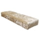 thumbnail image 4 of Funda De Cojín Para Banco De Piano, Fundas Elásticas Para Sillas Para Dormitorio, Cocina, Hotel, Champán, 4 of 5