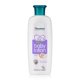 thumbnail image 1 of Loción para bebé Himalaya con aceite de almendras y aceite de oliva 200 ml, 1 of 6