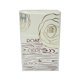 thumbnail image 2 of TRENDY ROSE & OUD EDP 100ML, 2 of 2