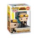 thumbnail image 1 of Figura de vinilo Funko Pop Animation My Hero Academia Daigoro Banjo, 1 of 8