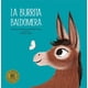 thumbnail image 1 of La Burrita Baldomera, 1 of 5