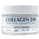 thumbnail image 1 of Crema de día Delfanti-Milano COLLAGEN 24K antienvejecimiento con ácido hialurónico, 1 of 8