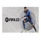 thumbnail image 3 of FIFA Rompecabezas de Madera Temático para Decoración del Hogar o Regalo para Fans, Amigos y Familia. 300 Piezas, 3 of 6
