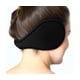 thumbnail image 4 of Orejeras Protectoras Para El Invierno Orejera Polar Unisex, 4 of 6