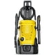 thumbnail image 5 of Hidrolavadora Karcher K4 Wcm, 5 of 6