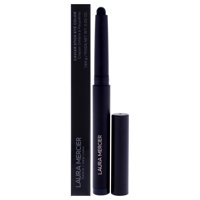 Color De Ojos En Barra Laura Mercier Azul Medianoche 1.5Ml