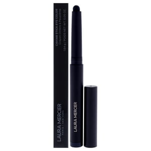 Color De Ojos En Barra Laura Mercier Azul Medianoche 1.5Ml
