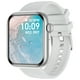 thumbnail image 1 of Smartwatch Kolke Bluetooth 5.0  1,91" Touch Android iOS IPS, 1 of 6