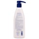 thumbnail image 2 of Acondicionador Noodle & Boo Sibling Size Nutritive 480 ml, 2 of 6