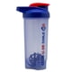 thumbnail image 2 of Botella shaker 800ml Plastico 1 pieza, 2 of 3