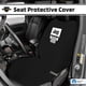 thumbnail image 2 of Toalla protectora de asiento Seat Armour para Jeep con parrilla, 2 of 6