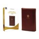 thumbnail image 1 of Biblia RVR60 Vida Publishers letra supergigante en Leathersoft, 1 of 9