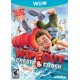 thumbnail image 1 of Videojuego ACTIVISION Wipeout Create and Crash para Wii, 1 of 4