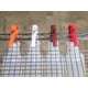 thumbnail image 4 of Paquete De 4 Cabezales Rociadores Resistentes A Químicos Para Botella De 1 L The, 4 of 5