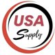 thumbnail image 5 of Herbicida Ranger Pro de USA Supply 9,5 L con guantes, 5 of 5