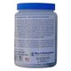thumbnail image 2 of Medios de filtración Chemi Pure Blue Boyd Enterprises 325 ml (paquete de 2), 2 of 3