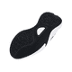 thumbnail image 5 of ZAPATILLAS UNDER ARMOUR LOCKDOWN 7 INFANTIL | 3028514-102 - Talla 35, 5 of 6