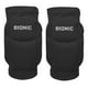 thumbnail image 1 of Rodillera Deportiva Protec Volley Bionic (par), 1 of 3