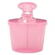 thumbnail image 1 of Dosificador de Leche rosado, 1 of 6