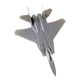 thumbnail image 5 of Rompecabezas 4D A Escala 1:144, Juguete De Modelo De Simulación De Luchador Para Niños Y Adultos F15C, 5 of 5