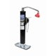 thumbnail image 1 of Gato Pro-series 2268 kg de soldadura negro, 1 of 1