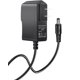 thumbnail image 1 of Adaptador de cable de alimentación 9V 2A para Bowflex Max Trainer M5 M3 M6 M7 M8, 1 of 6