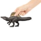 thumbnail image 4 of Figura de Acción Jurassic World Dinosaurio de 15.2 cm Articulación, 4 of 9