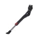 thumbnail image 3 of Soporte Lateral Para Bicicleta Con Pata De Cabra Para Bicicletas Plegables, Bicicletas De Montaña, 3 of 3