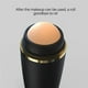 thumbnail image 3 of Face Oil Absorbing Roller Natural Volcanic Stone Massage Body Stick Makeup Face Skin Care Tool Facial Pores Cleaning Oil Roller, 3 of 3