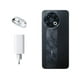 thumbnail image 5 of Smartphone Spark 30 Pro 4G 256GB Negro, 5 of 8