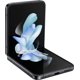 thumbnail image 2 of Samsung Galaxy Z Flip4 F721U 256GB Grafito - Reacondicionado, 2 of 3