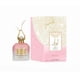 thumbnail image 1 of Perfume Zakat Bombshell Eau de Parfum para mujer, 100 ml, 1 of 1
