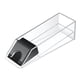 thumbnail image 5 of Dispensador De Cartas Para Salas De Estar, Reuniones Y Oficinas, Tamaño M, Transparente, 5 of 5