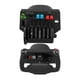 thumbnail image 1 of Paquete Controles de Vuelo Honeycomb Alpha Yoke Bravo Throttle, 1 of 3