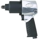 thumbnail image 3 of Llave De Impacto Neumática 231g 1 2 500ftlbs, 3 of 3