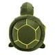 thumbnail image 1 of Equipo Protector De Esquí Para Exteriores, Regalos Anticaída Ajustables, Almohadillas De Cadera Rellenas En Forma De Tortuga, 1 of 5