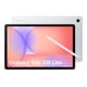 thumbnail image 1 of Tableta Samsung Galaxy Tab S10 Lite de 8 GB de RAM 256 GB de 10,9", 1 of 9