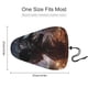 thumbnail image 2 of Funda para Asiento de Bicicleta Venom Impermeable, 2 of 6
