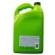 thumbnail image 2 of Refrigerante Anticongelante para Radiador 50% Verde, 2 of 5