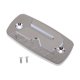 thumbnail image 5 of cubierta de la tapa del depósito del embrague de freno para bulevar for Suzuki m109r 06-15 vtx1800, 5 of 5