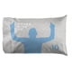 thumbnail image 4 of Juego de sábanas infantil Jay Franco Messi de 3 piezas para cama individual, gris, 4 of 7